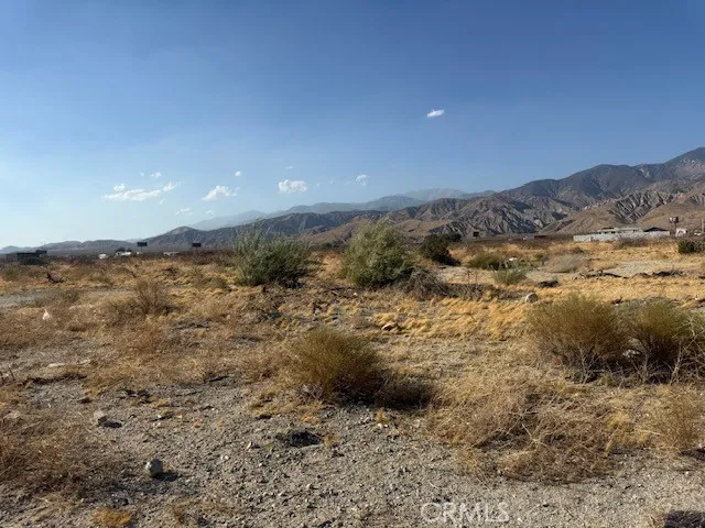 Cabazon, CA 92230