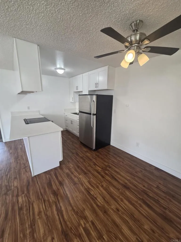 431 E Madison Ave, El Cajon, CA 92020 - Photo 2 of 5, El Cajon, CA