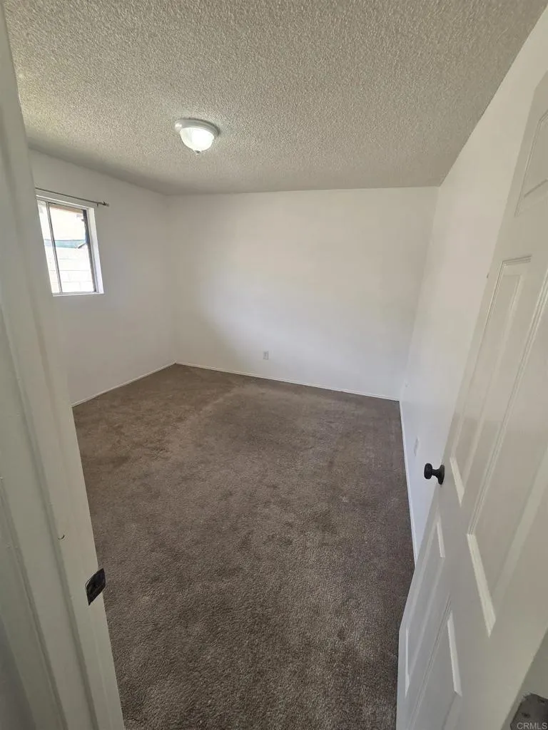 431 E Madison Ave, El Cajon, CA 92020 - Photo 5 of 5, El Cajon, CA