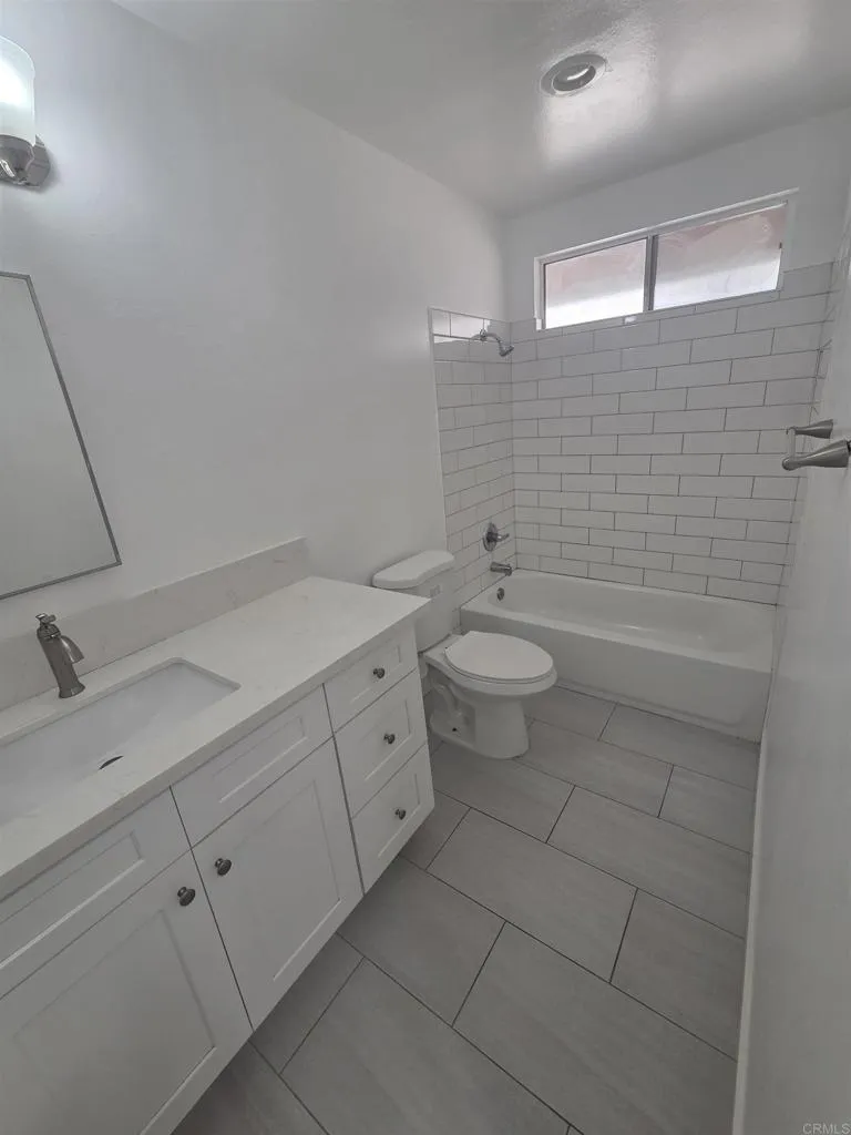 431 E Madison Ave, El Cajon, CA 92020 - Photo 4 of 5, El Cajon, CA