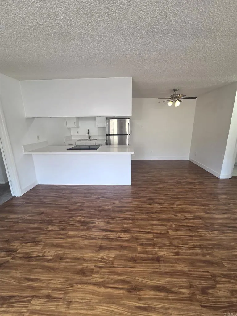 431 E Madison Ave, El Cajon, CA 92020 - Photo 3 of 5, El Cajon, CA