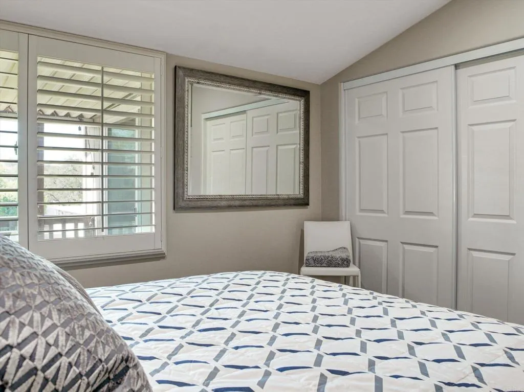 https://cdn.realtyfeed.com/cdn/127/307064685/0d3e30193853ee975369db88fcab968a.webp
