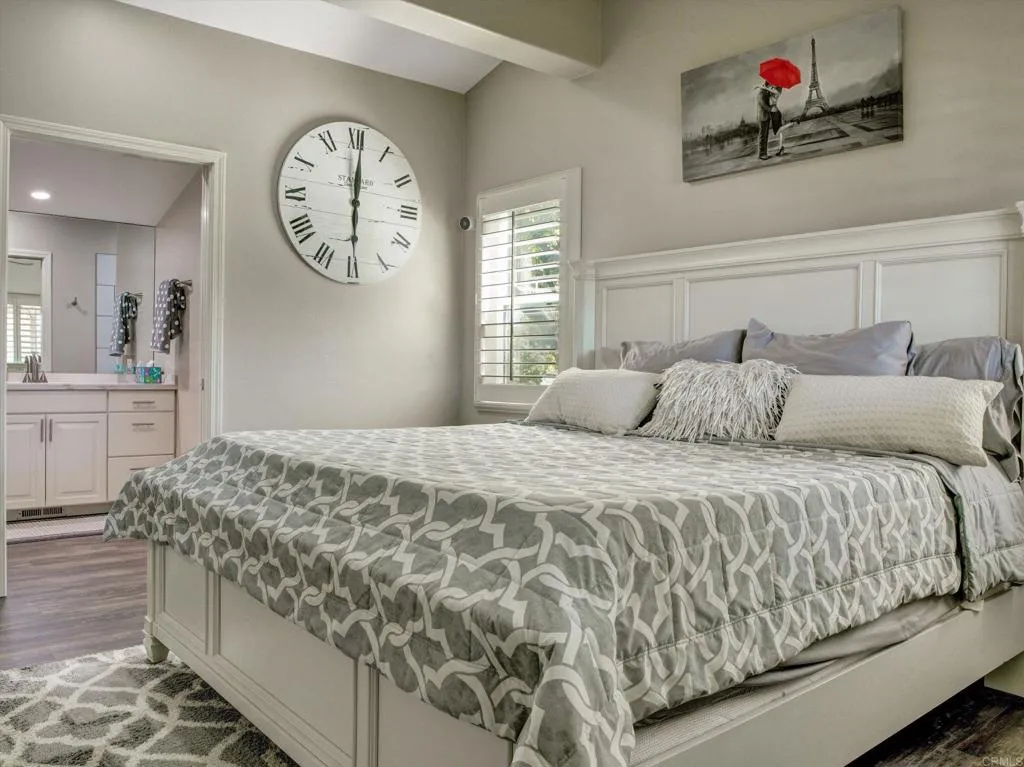 https://cdn.realtyfeed.com/cdn/127/307064685/1bf2f4628bd0dae6c72e5223911b0765.webp