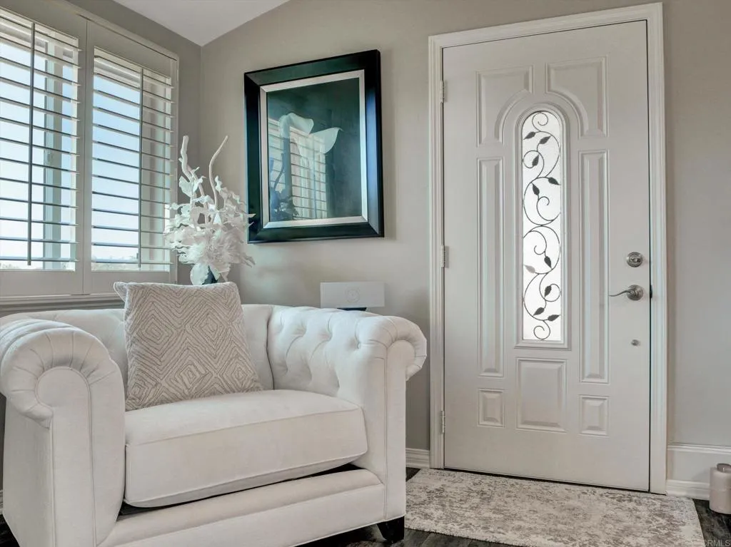 https://cdn.realtyfeed.com/cdn/127/307064685/424216d9d5bd576566a64bb59de79fad.webp