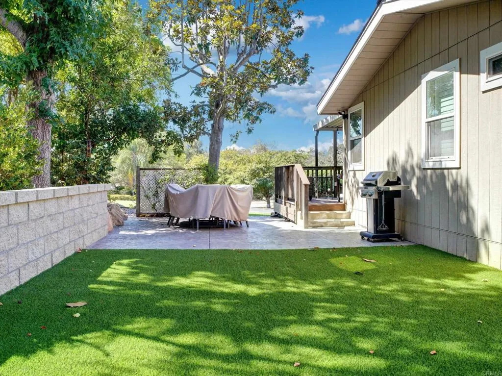 https://cdn.realtyfeed.com/cdn/127/307064685/53a1c74317026a43dbea0f8bfe3ae1ce.webp