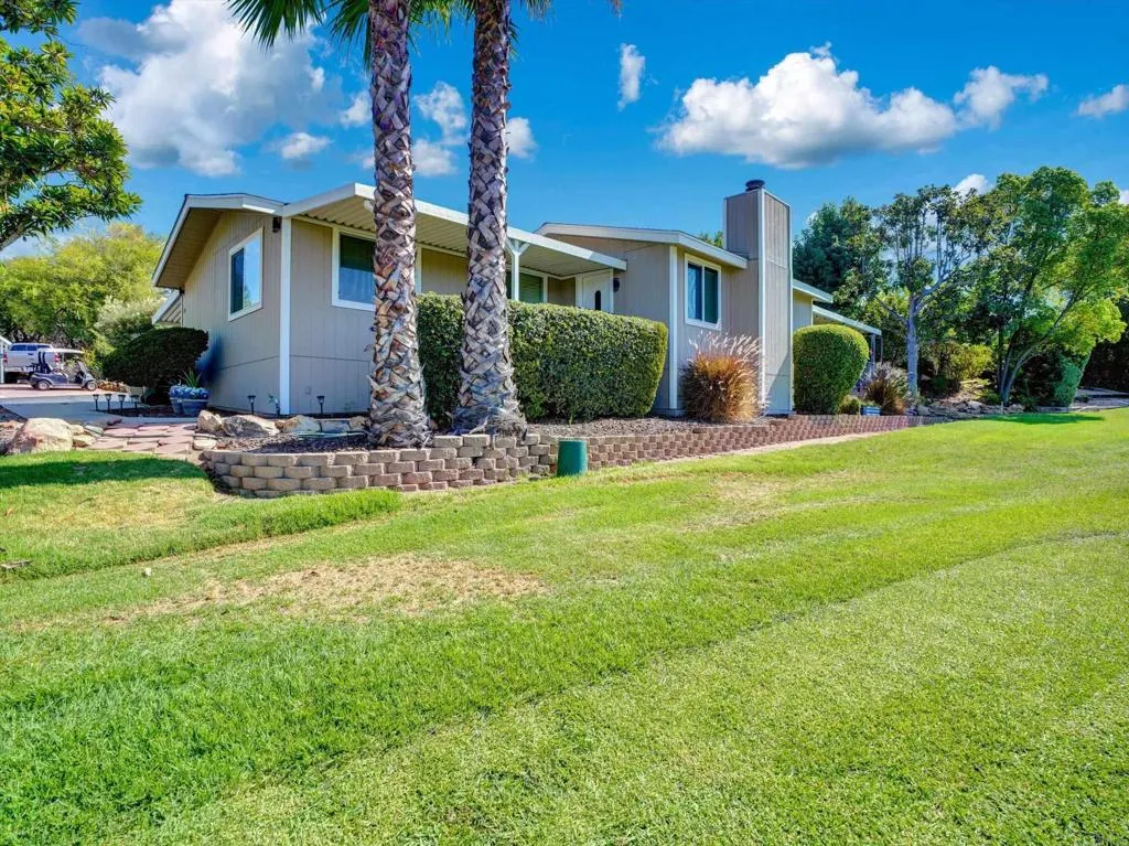 18218 Paradise Mountain Unit 102, Valley Center, CA 92082 - Main photo, Valley Center, CA