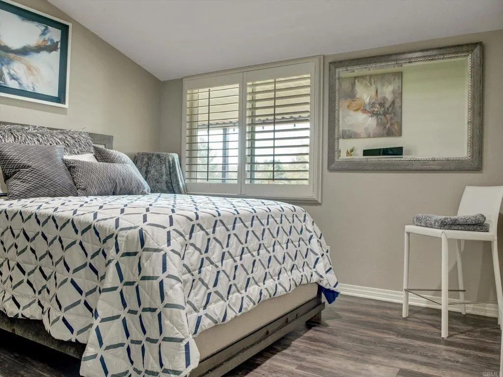 https://cdn.realtyfeed.com/cdn/127/307064685/6d26311887031011c75d0c6e9ad8d967.webp