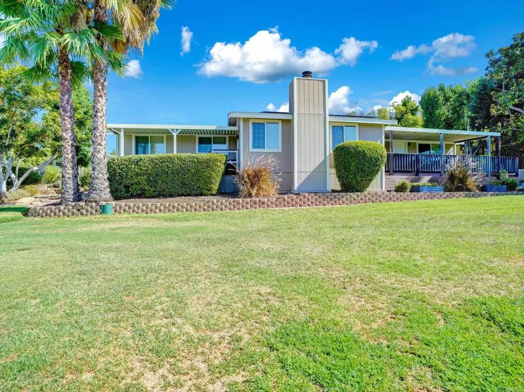 18218 Paradise Mountain Unit 102, Valley Center, CA 92082 - Photo 2 of 31, Valley Center, CA