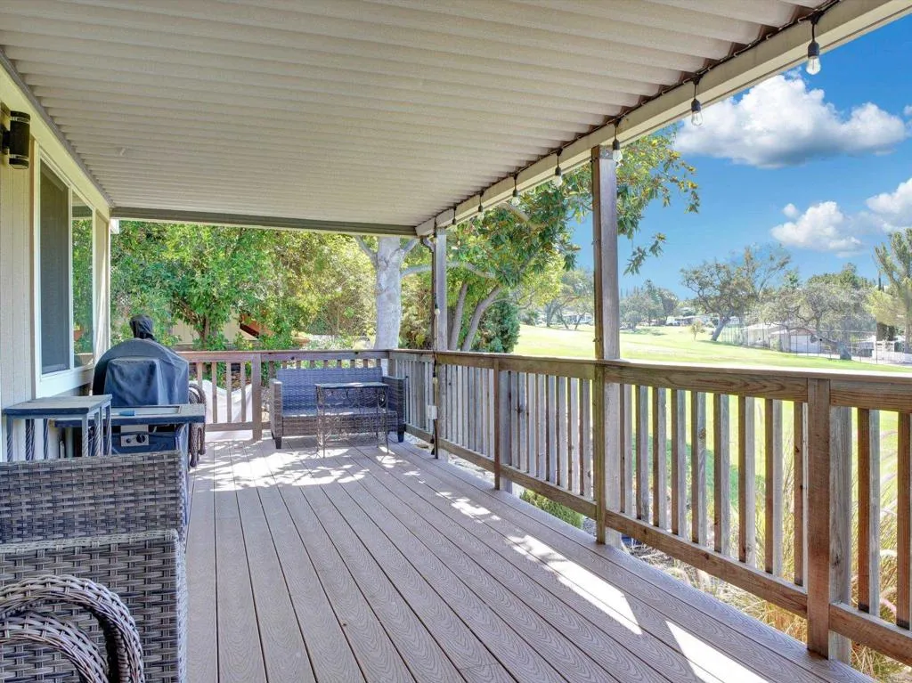 https://cdn.realtyfeed.com/cdn/127/307064685/8372144e915f08ceea4eb3d1e02b7c8b.webp