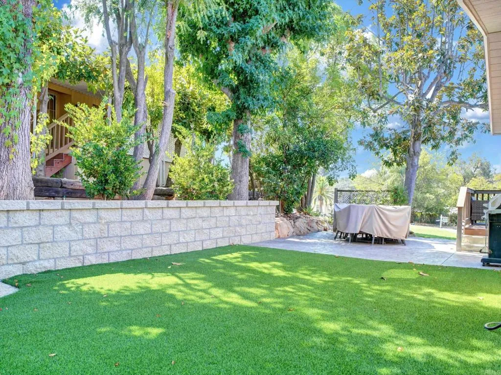 https://cdn.realtyfeed.com/cdn/127/307064685/afa3523904ba1204c0134a7b1a57dfd9.webp