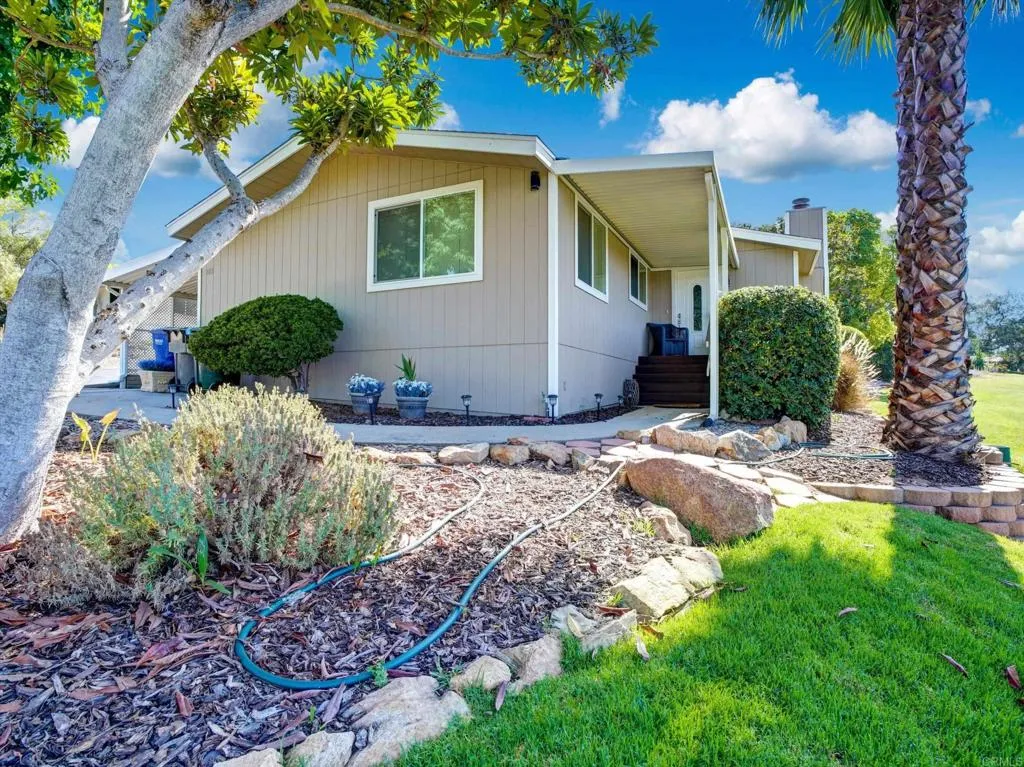 https://cdn.realtyfeed.com/cdn/127/307064685/bcb0eabbdff29c449c519eab623ac9e8.webp