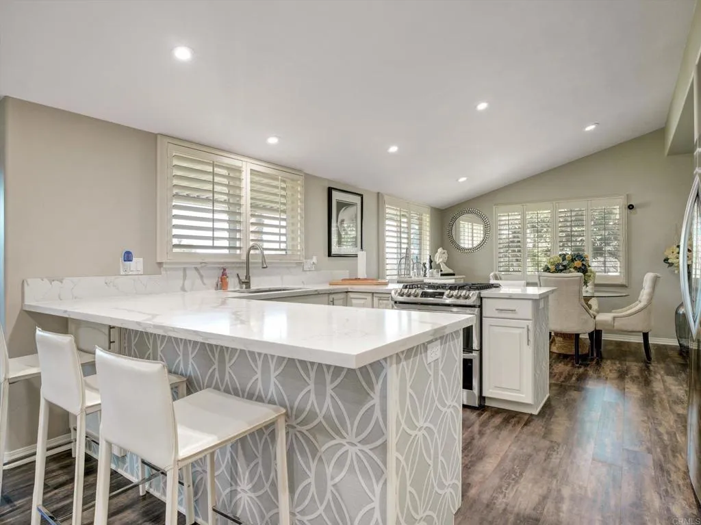 18218 Paradise Mountain Unit 102, Valley Center, CA 92082 - Photo 4 of 31, Valley Center, CA