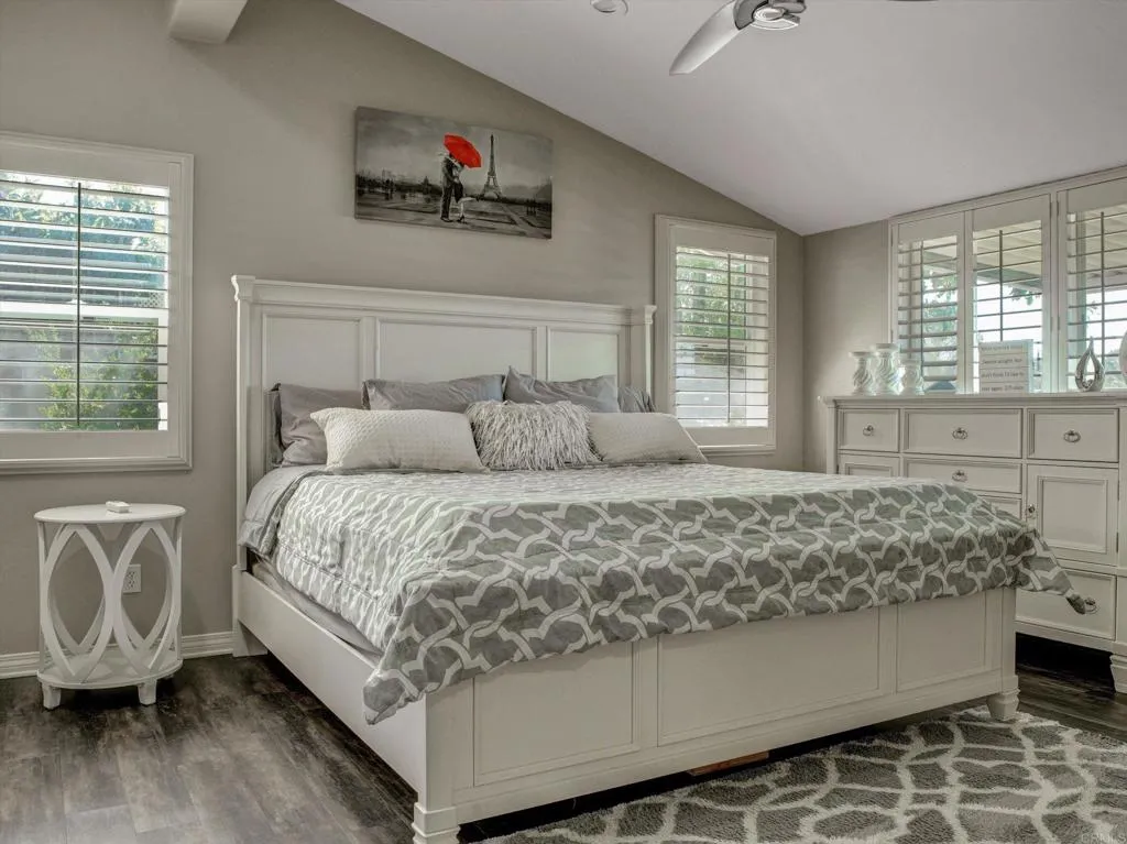 https://cdn.realtyfeed.com/cdn/127/307064685/f807987b7d81885e1dedc0fc0dded3f0.webp