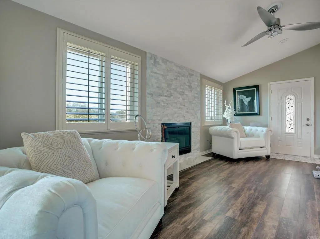 https://cdn.realtyfeed.com/cdn/127/307064685/f96206d190a2250862054723da1b43ea.webp