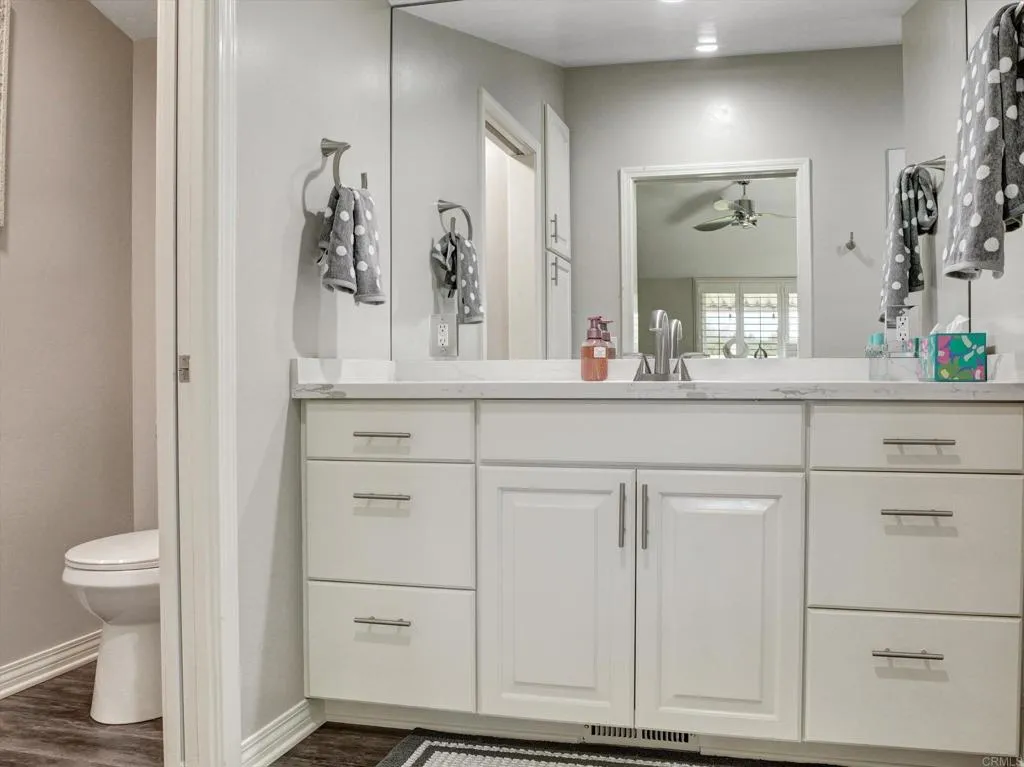 https://cdn.realtyfeed.com/cdn/127/307064685/fb5e324ca97910bdf66bd6b6e58d29ef.webp