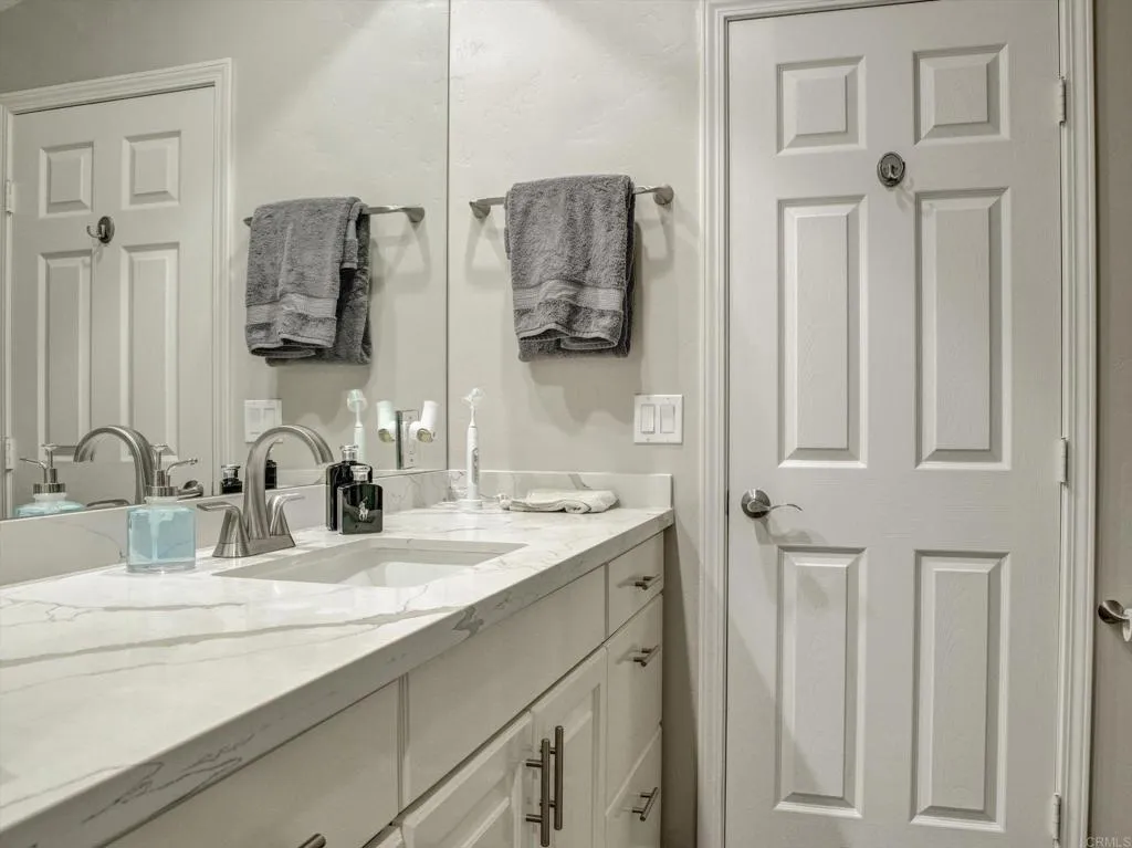 https://cdn.realtyfeed.com/cdn/127/307064685/ffc92f37339df2276c5e7f56564f808c.webp