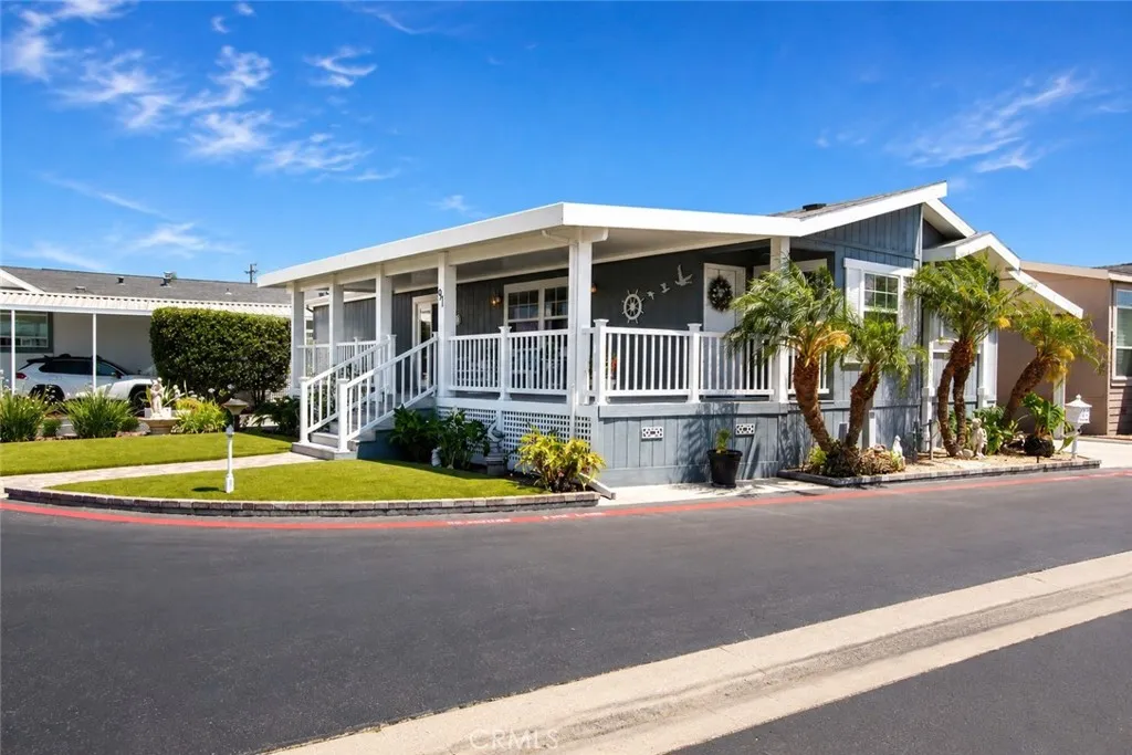 Huntington Beach, CA 92649