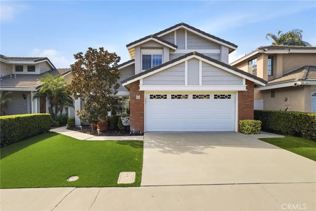 5 Wadsworth