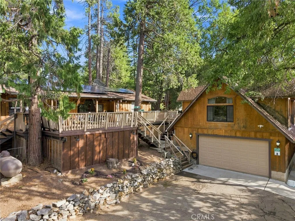 Wishon, CA 93669