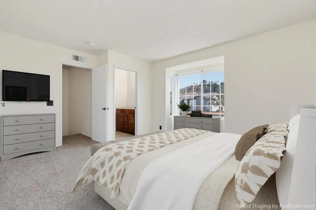 https://cdn.realtyfeed.com/cdn/127/307064709/09178b15b6b7b88ea5f18f87947e9308.webp