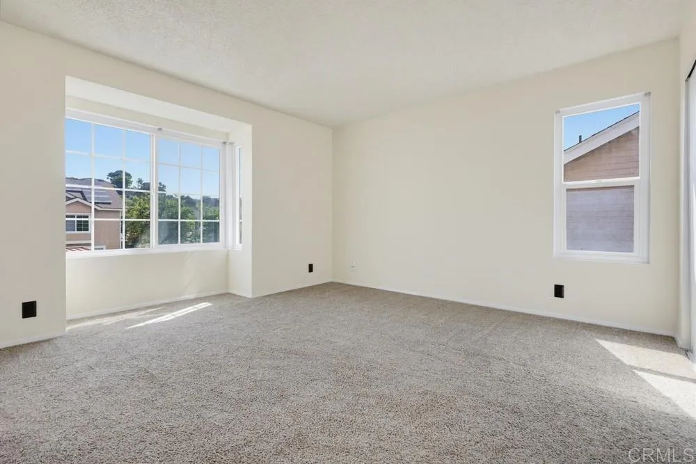 https://cdn.realtyfeed.com/cdn/127/307064709/11029767635581bb30a1d0a73c0fdf15.webp