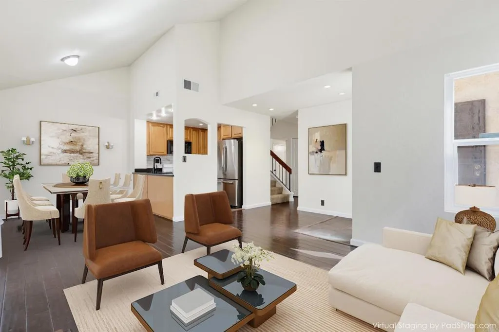https://cdn.realtyfeed.com/cdn/127/307064709/1b90bad991aeb9140e5acad9441890dd.webp