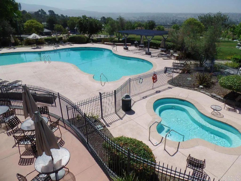 https://cdn.realtyfeed.com/cdn/127/307064709/2709e8cf59c806df35121154144015a7.webp