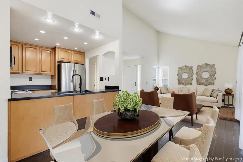 https://cdn.realtyfeed.com/cdn/127/307064709/2c09b704aba0edb08f4a9a1687e3a1c3.webp
