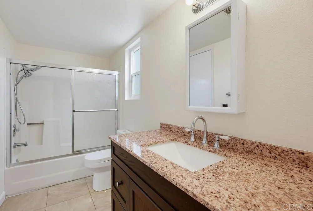 https://cdn.realtyfeed.com/cdn/127/307064709/31b5a02ca8abc62ba060d79da3cb5721.webp