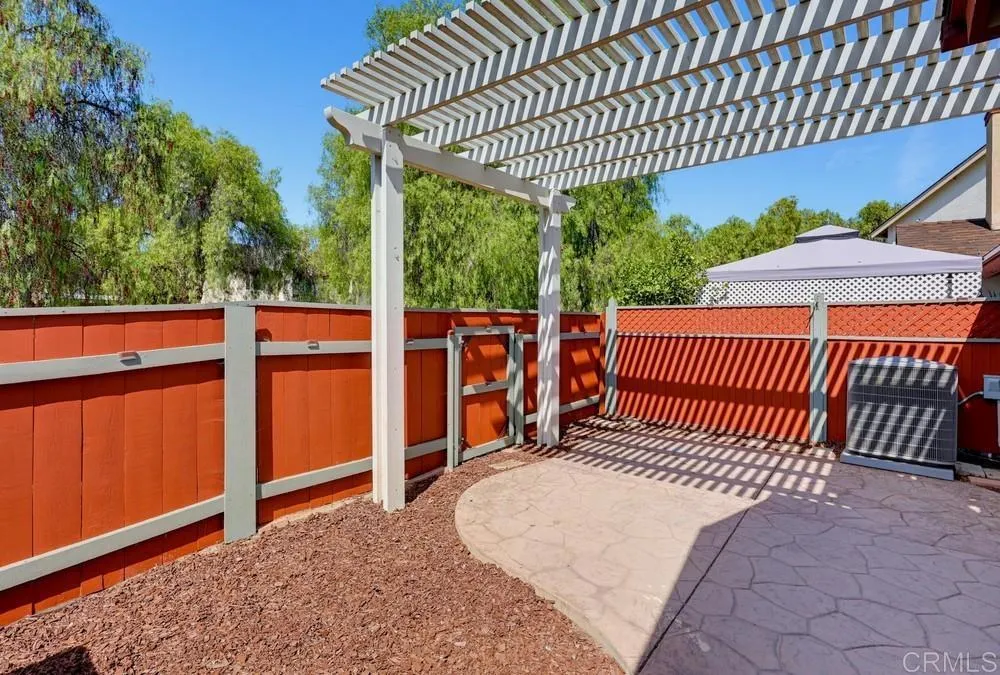 https://cdn.realtyfeed.com/cdn/127/307064709/3f71dce47ad3015da687868cc752583c.webp