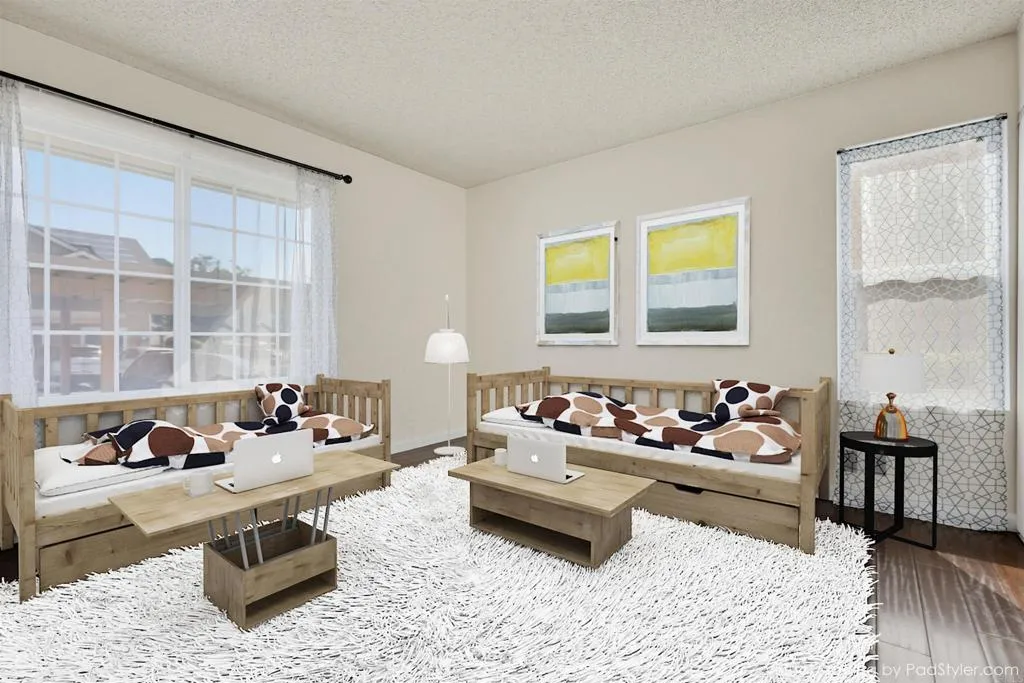 https://cdn.realtyfeed.com/cdn/127/307064709/523c87899cfab3c44cfd13bf83d79c8a.webp