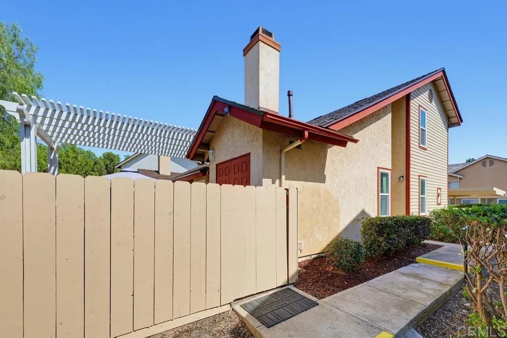 https://cdn.realtyfeed.com/cdn/127/307064709/53e34be99577715395be81248c1273d5.webp