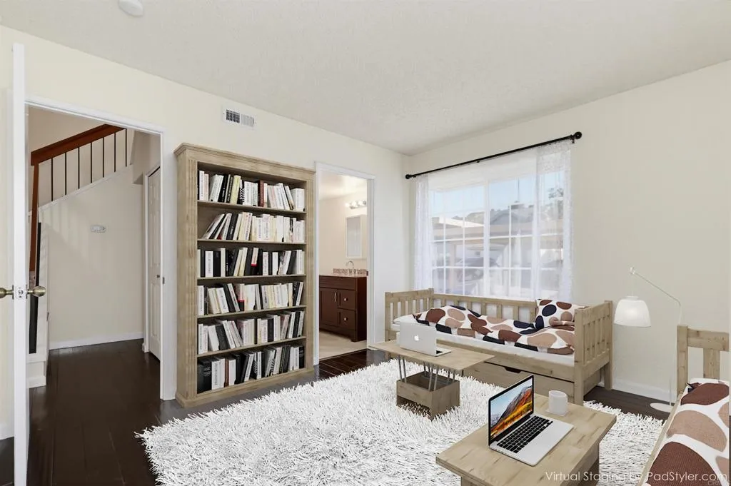 https://cdn.realtyfeed.com/cdn/127/307064709/60f91897b2e45dab7c465b159841f8d4.webp