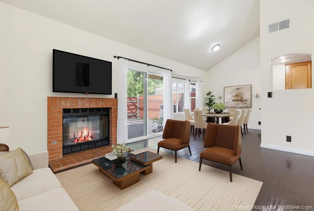 https://cdn.realtyfeed.com/cdn/127/307064709/784a7ec0210ca03f5daca122dfb3e6d3.webp