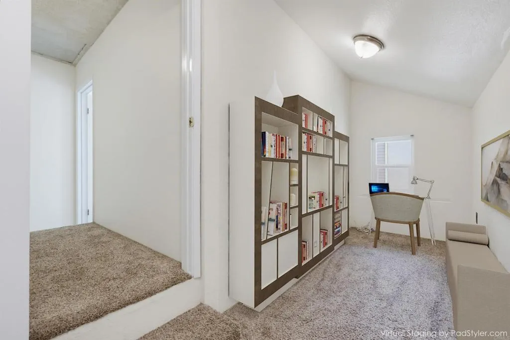 https://cdn.realtyfeed.com/cdn/127/307064709/7a19a572ca2a3823d9c5ec7709c3d0f3.webp