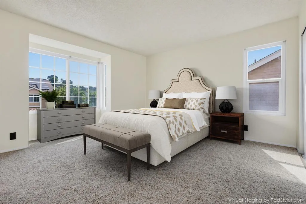 https://cdn.realtyfeed.com/cdn/127/307064709/7b54bcff4239cf36c7291dcc983ed289.webp