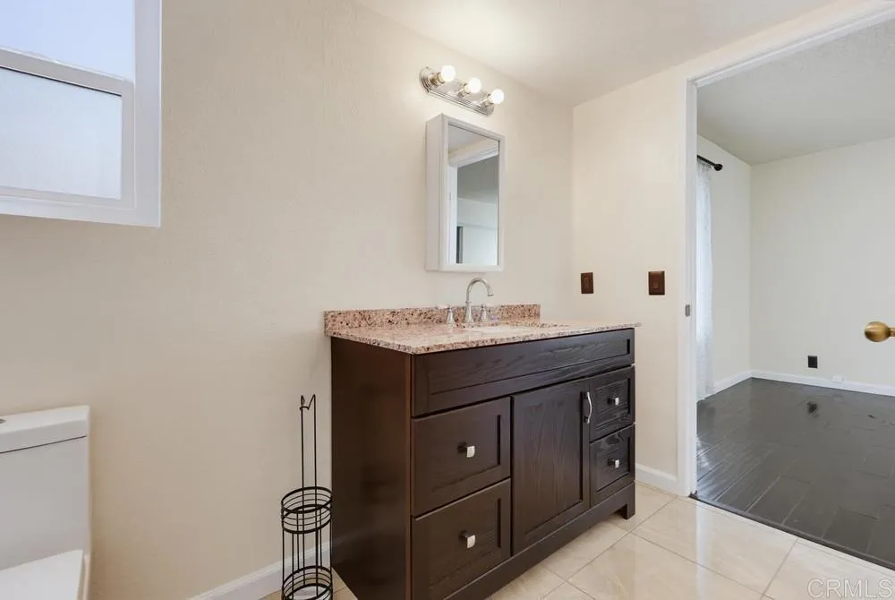 https://cdn.realtyfeed.com/cdn/127/307064709/7d656e54895c849a732a2adbfa12924e.webp