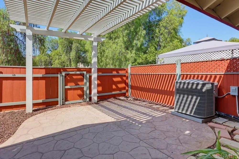 https://cdn.realtyfeed.com/cdn/127/307064709/7e4db9b344cfb434d9d5b6f9209f6f83.webp
