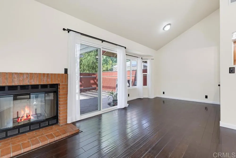https://cdn.realtyfeed.com/cdn/127/307064709/882a656f464c826906fd732ae00f8b14.webp