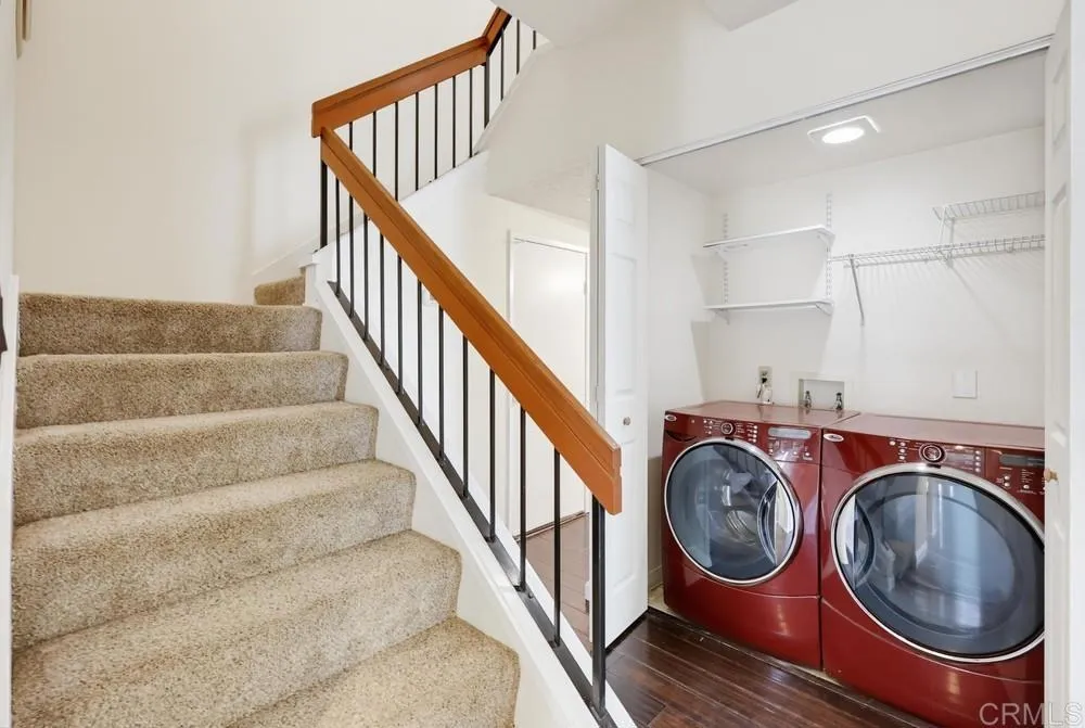 https://cdn.realtyfeed.com/cdn/127/307064709/89ef1e77b8396db256dd11f3395eeb17.webp