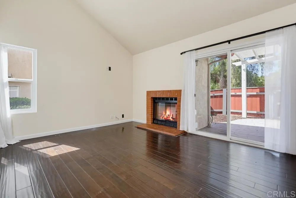 https://cdn.realtyfeed.com/cdn/127/307064709/8e11775cb757adb190e3dda7c551b770.webp