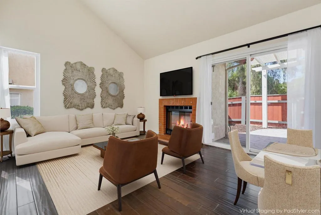 https://cdn.realtyfeed.com/cdn/127/307064709/931fc2f5b8a6297820f32544e1c992bc.webp