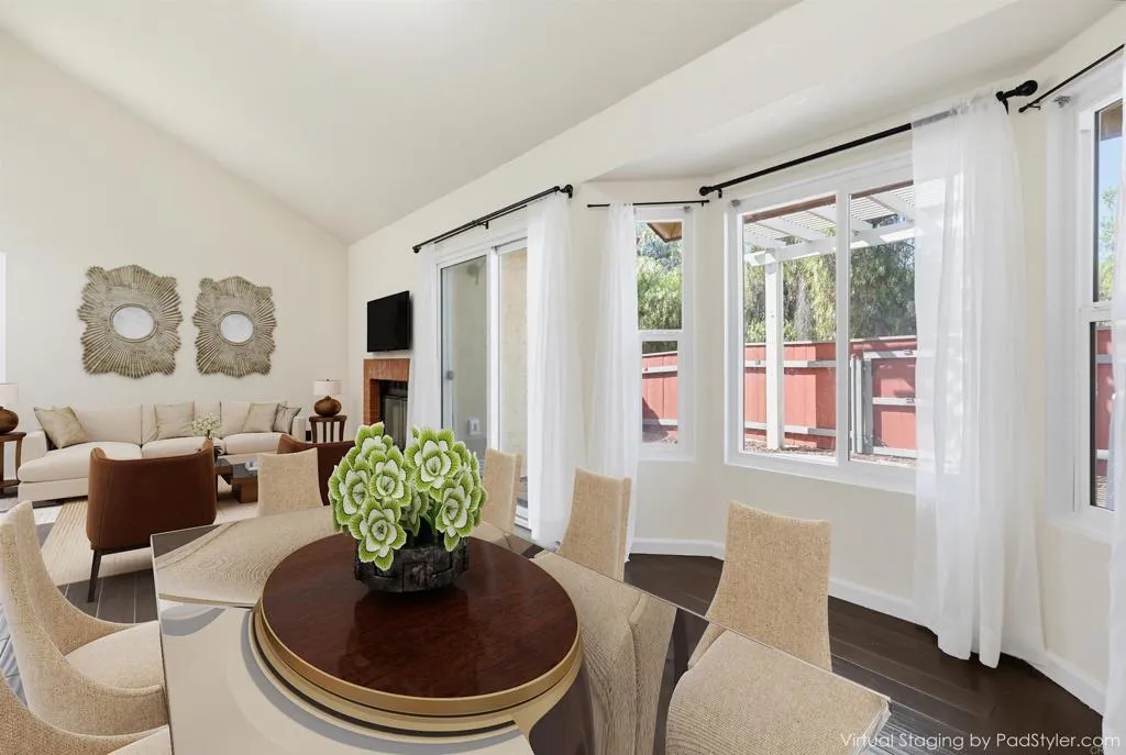 https://cdn.realtyfeed.com/cdn/127/307064709/99aa7bc0097bd107709310f8d2893359.webp