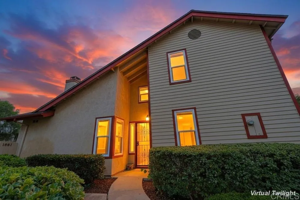 https://cdn.realtyfeed.com/cdn/127/307064709/9fbfc3856ac7180ea57761dd8d0fda48.webp