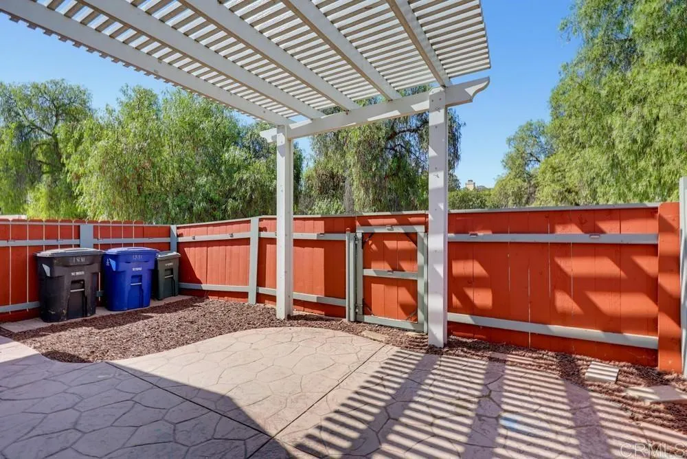 https://cdn.realtyfeed.com/cdn/127/307064709/a5940837d50273b35f9ba5cae7b8f8da.webp