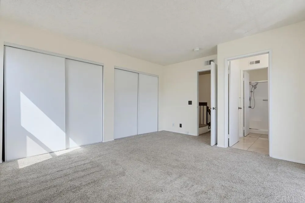 https://cdn.realtyfeed.com/cdn/127/307064709/a9d089b8b85c03528301832a8a0f7906.webp