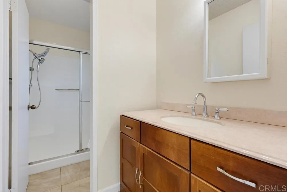 https://cdn.realtyfeed.com/cdn/127/307064709/aca270bd222fcb707f001f265292ef6e.webp