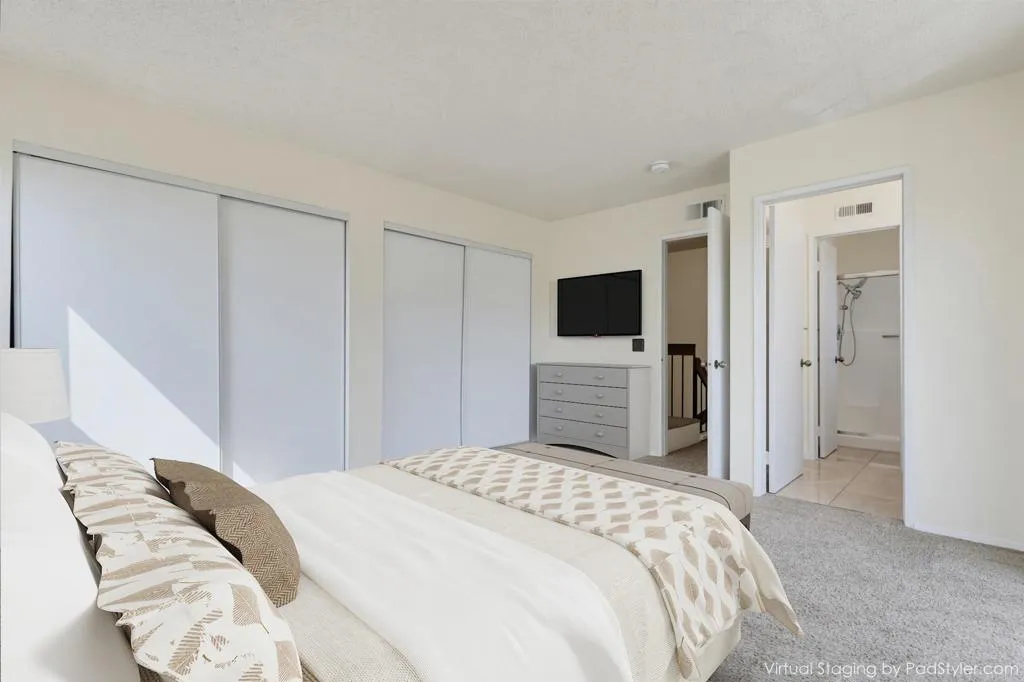 https://cdn.realtyfeed.com/cdn/127/307064709/af0e5c48487379f00254f7130221066f.webp
