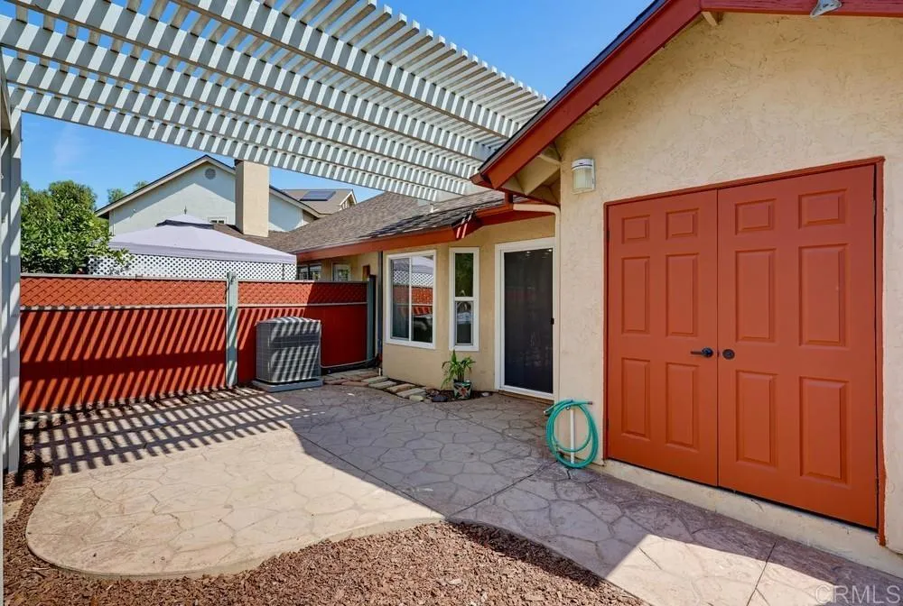 https://cdn.realtyfeed.com/cdn/127/307064709/b3a4de5a4751692b011524689085e07b.webp