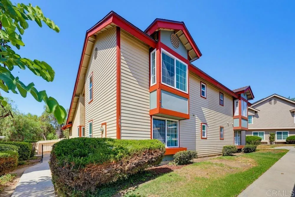 https://cdn.realtyfeed.com/cdn/127/307064709/b3f6f0ef4f1abf2e72946c502aa88430.webp